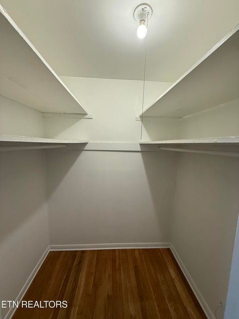 Tiny photo for 1509 Highland Ave #A401, Knoxville, TN 37916 (MLS # 1333976)