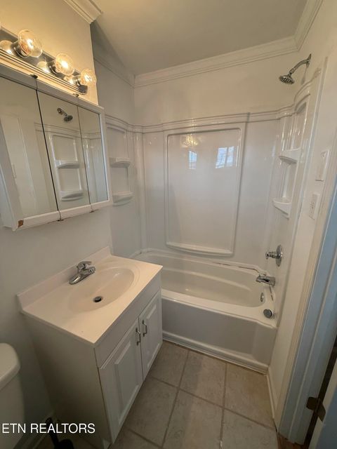 Tiny photo for 1509 Highland Ave #A401, Knoxville, TN 37916 (MLS # 1333976)