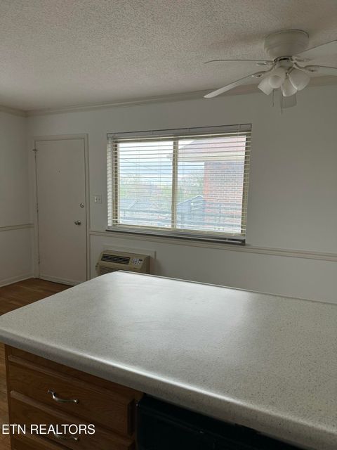 Tiny photo for 1509 Highland Ave #A401, Knoxville, TN 37916 (MLS # 1333976)