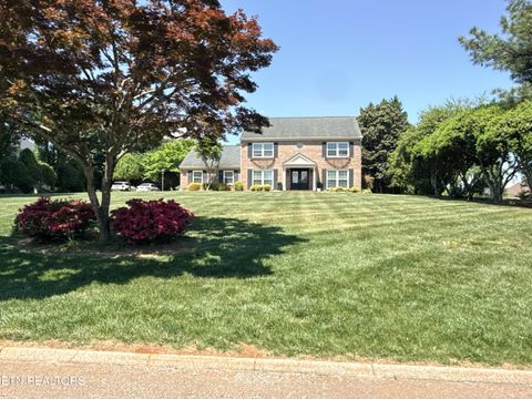 Tiny photo for 12805 Peach View Drive, Knoxville, TN 37922 (MLS # 1340242)