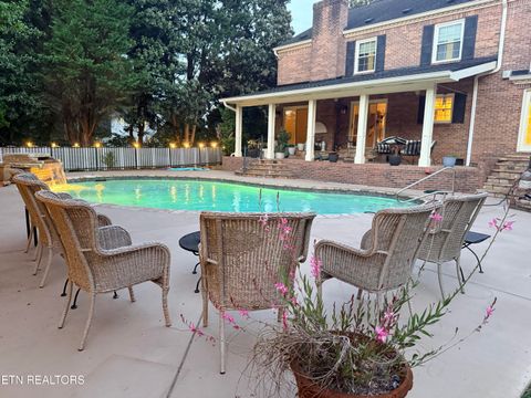 Tiny photo for 12805 Peach View Drive, Knoxville, TN 37922 (MLS # 1340242)