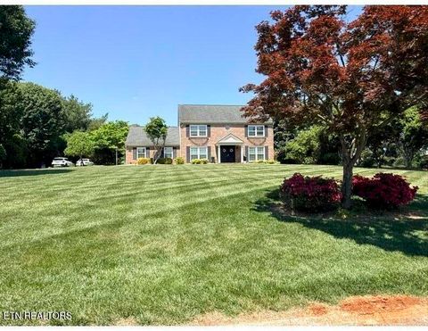 Tiny photo for 12805 Peach View Drive, Knoxville, TN 37922 (MLS # 1340242)