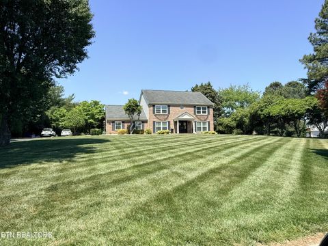 Tiny photo for 12805 Peach View Drive, Knoxville, TN 37922 (MLS # 1340242)
