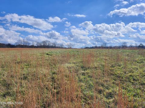 Tiny photo for 379 Christenson Rd, Deer Lodge, TN 37726 (MLS # 1326132)