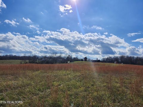 Tiny photo for 379 Christenson Rd, Deer Lodge, TN 37726 (MLS # 1326132)