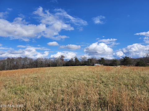 Tiny photo for 379 Christenson Rd, Deer Lodge, TN 37726 (MLS # 1326132)