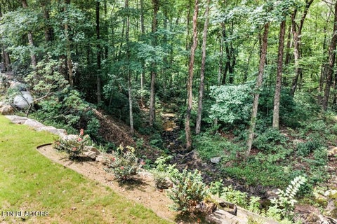 Tiny photo for 335 High Meadow Drive, Spencer, TN 38585 (MLS # 1354954)