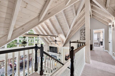 Tiny photo for 335 High Meadow Drive, Spencer, TN 38585 (MLS # 1354954)