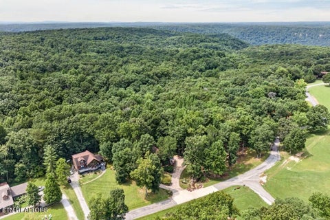 Tiny photo for 335 High Meadow Drive, Spencer, TN 38585 (MLS # 1354954)