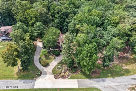 Tiny photo for 335 High Meadow Drive, Spencer, TN 38585 (MLS # 1354954)