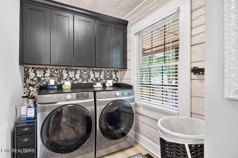 Tiny photo for 335 High Meadow Drive, Spencer, TN 38585 (MLS # 1354954)