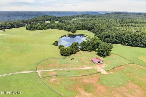 Tiny photo for 335 High Meadow Drive, Spencer, TN 38585 (MLS # 1354954)