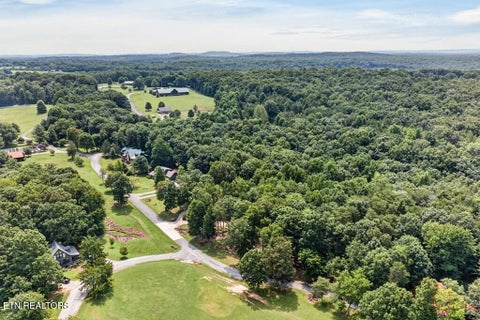 Tiny photo for 335 High Meadow Drive, Spencer, TN 38585 (MLS # 1354954)