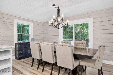 Tiny photo for 335 High Meadow Drive, Spencer, TN 38585 (MLS # 1354954)