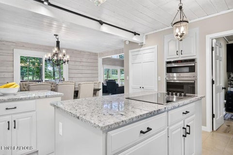 Tiny photo for 335 High Meadow Drive, Spencer, TN 38585 (MLS # 1354954)