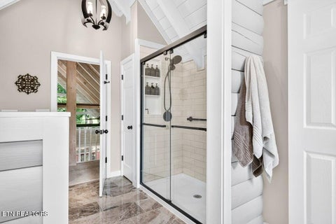Tiny photo for 335 High Meadow Drive, Spencer, TN 38585 (MLS # 1354954)