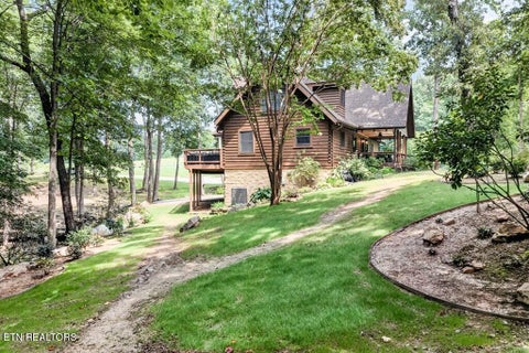 Tiny photo for 335 High Meadow Drive, Spencer, TN 38585 (MLS # 1354954)