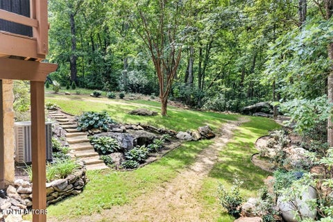 Tiny photo for 335 High Meadow Drive, Spencer, TN 38585 (MLS # 1354954)
