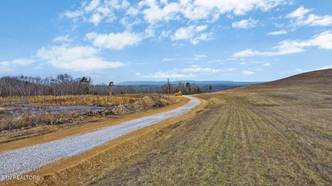 Tiny photo for Possum Trot Rd. - Tract 10, Grandview, TN 37337 (MLS # 1326750)