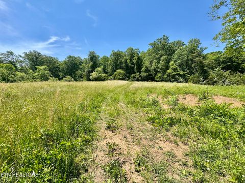 Photo of Ridgeview Drive, Clinton, TN 37716 (MLS # 1341738)