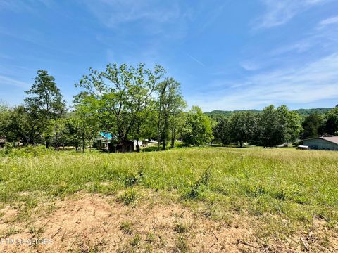 Tiny photo for Ridgeview Drive, Clinton, TN 37716 (MLS # 1341738)