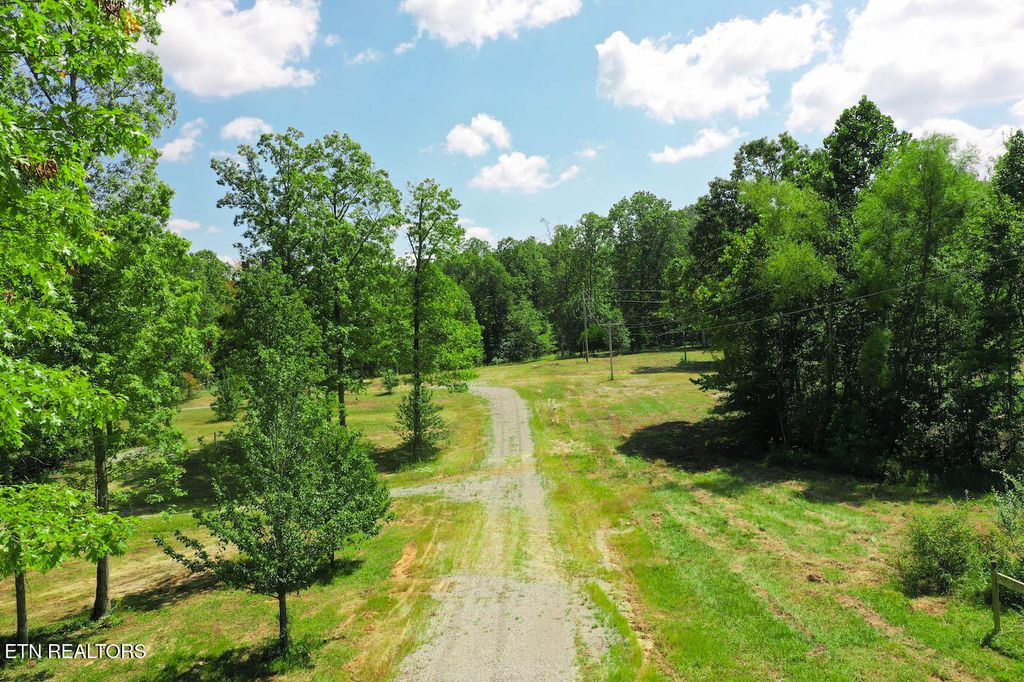 Photo of 00 SR 111, Spencer, TN 38585 (MLS # 1318543)