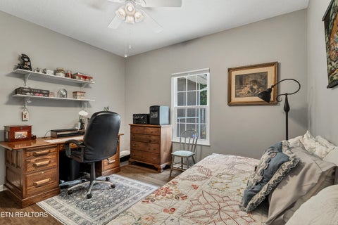 Tiny photo for 2010 Misty Glen Lane, Knoxville, TN 37909 (MLS # 1346640)