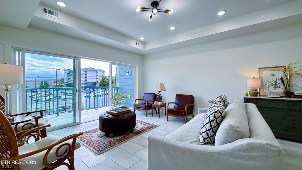 Photo of 129 Sugarfoot Way #300, Pigeon Forge, TN 37863 (MLS # 1328139)