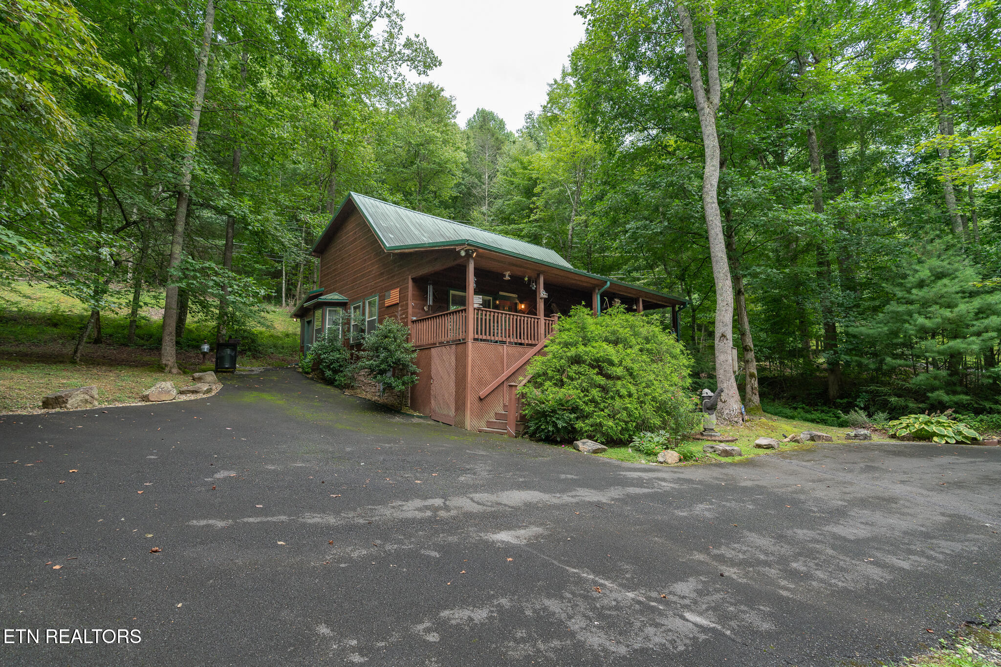 3905 Fern Brook Way Way