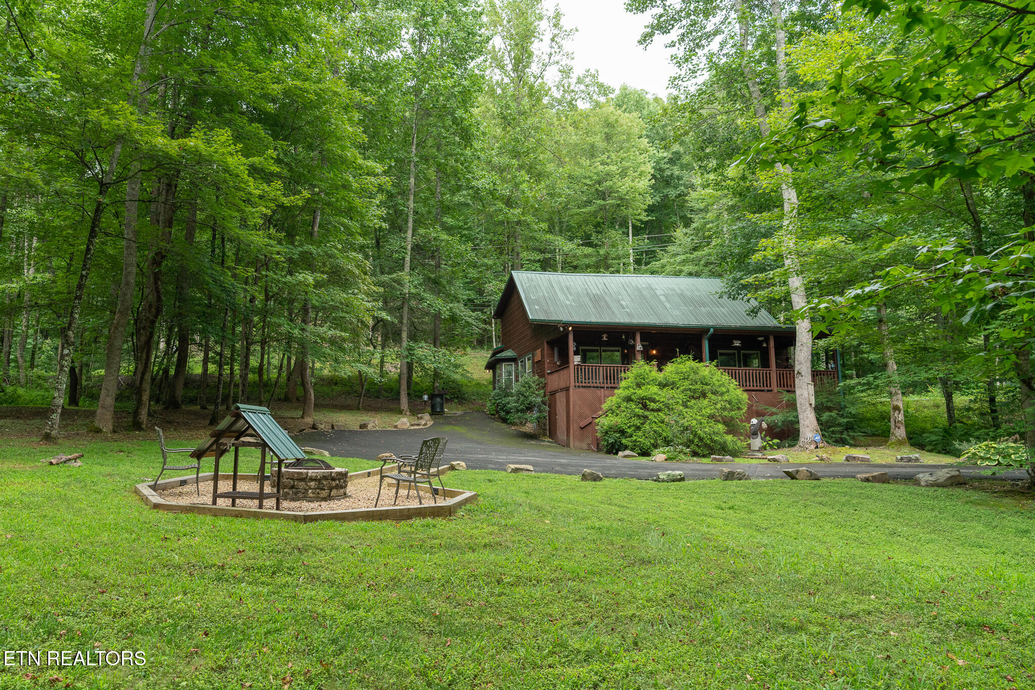 3905 Fern Brook Way Way