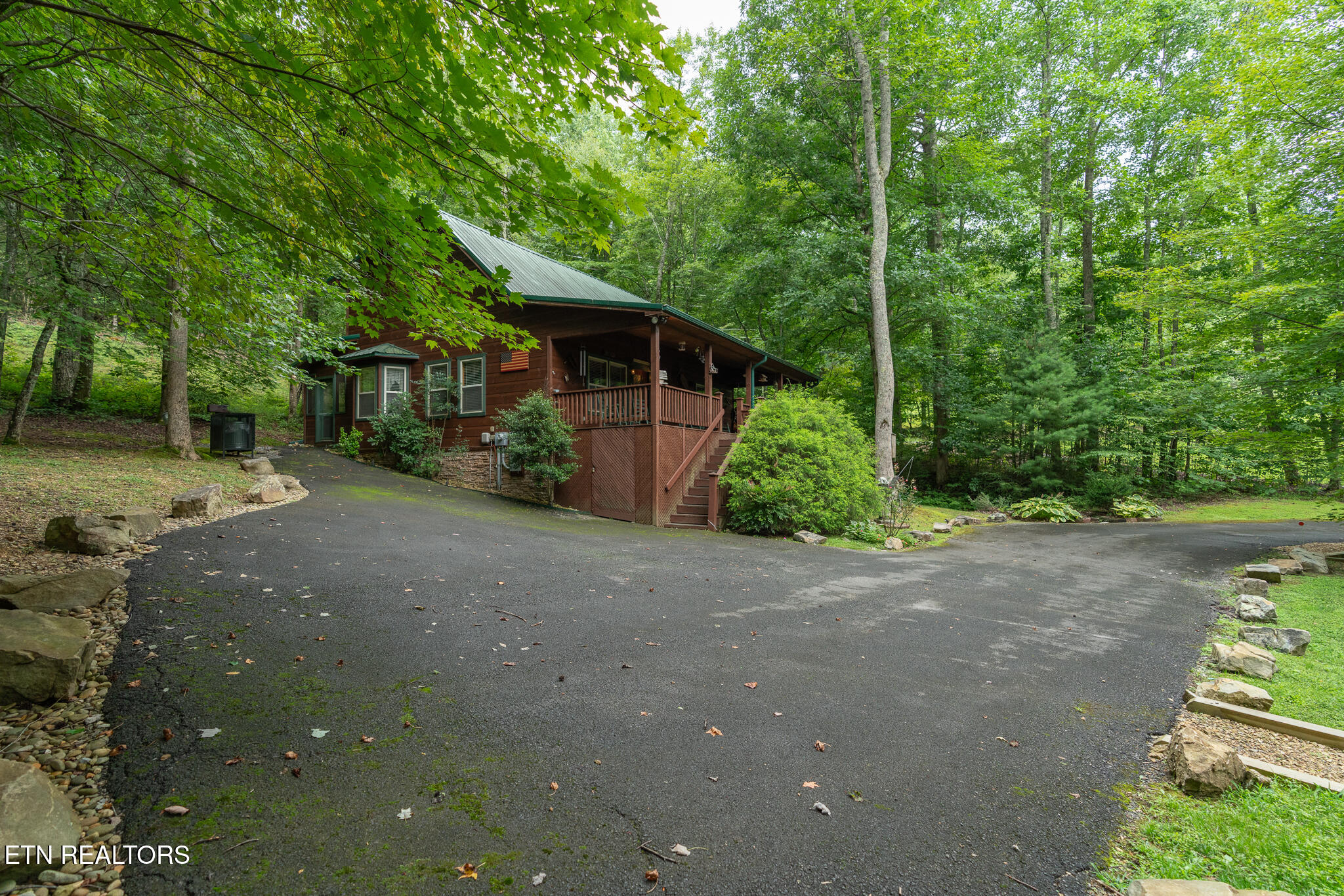 3905 Fern Brook Way Way
