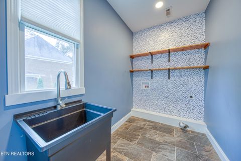 Tiny photo for 322 Blount Circle, Rutledge, TN 37861 (MLS # 1313447)