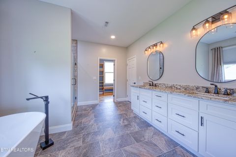 Tiny photo for 322 Blount Circle, Rutledge, TN 37861 (MLS # 1313447)