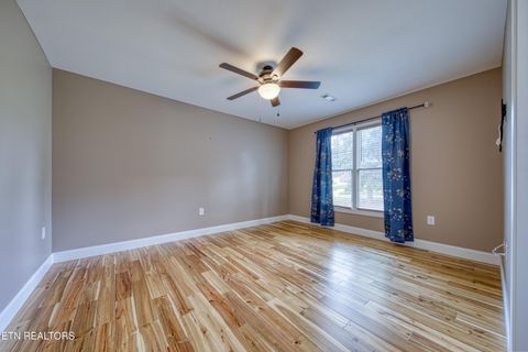 Tiny photo for 322 Blount Circle, Rutledge, TN 37861 (MLS # 1313447)