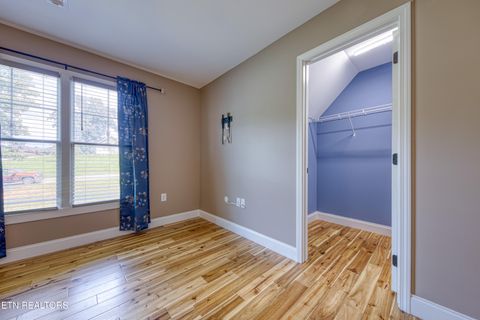 Tiny photo for 322 Blount Circle, Rutledge, TN 37861 (MLS # 1313447)