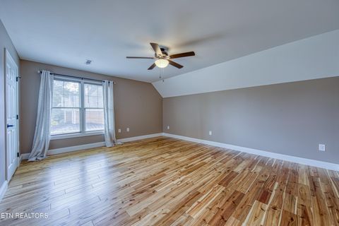 Tiny photo for 322 Blount Circle, Rutledge, TN 37861 (MLS # 1313447)