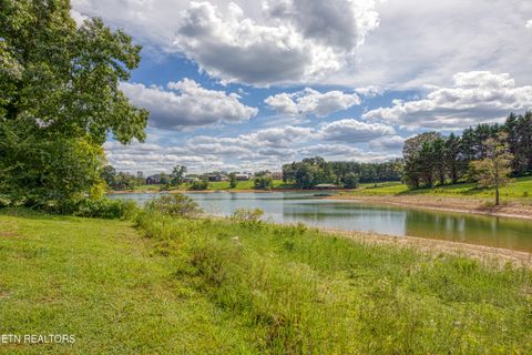 Tiny photo for 322 Blount Circle, Rutledge, TN 37861 (MLS # 1313447)