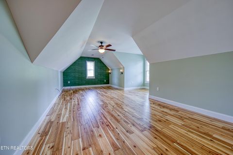 Tiny photo for 322 Blount Circle, Rutledge, TN 37861 (MLS # 1313447)