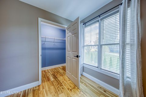 Tiny photo for 322 Blount Circle, Rutledge, TN 37861 (MLS # 1313447)