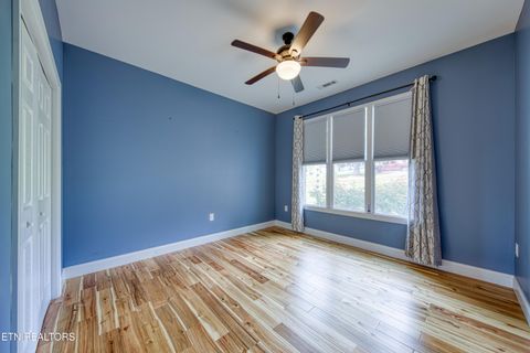 Tiny photo for 322 Blount Circle, Rutledge, TN 37861 (MLS # 1313447)
