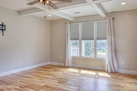 Tiny photo for 322 Blount Circle, Rutledge, TN 37861 (MLS # 1313447)