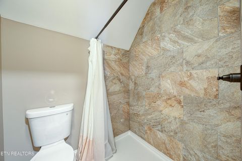 Tiny photo for 322 Blount Circle, Rutledge, TN 37861 (MLS # 1313447)