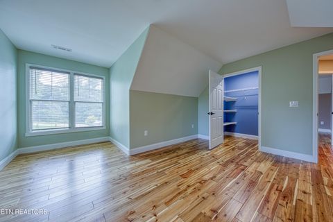 Tiny photo for 322 Blount Circle, Rutledge, TN 37861 (MLS # 1313447)