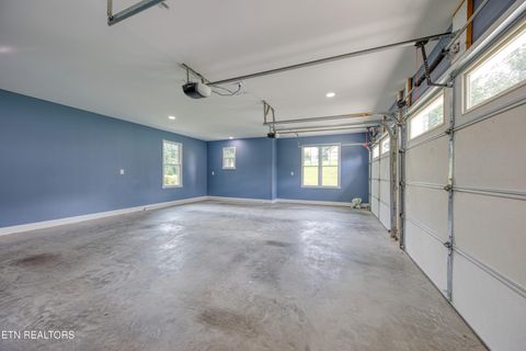 Tiny photo for 322 Blount Circle, Rutledge, TN 37861 (MLS # 1313447)