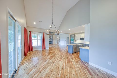 Tiny photo for 322 Blount Circle, Rutledge, TN 37861 (MLS # 1313447)