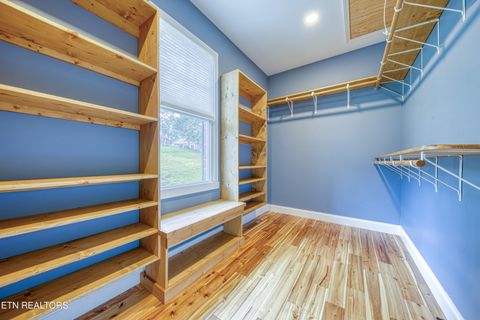 Tiny photo for 322 Blount Circle, Rutledge, TN 37861 (MLS # 1313447)