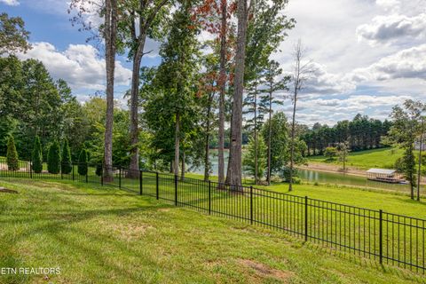 Tiny photo for 322 Blount Circle, Rutledge, TN 37861 (MLS # 1313447)
