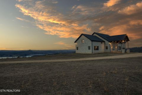 Tiny photo for 150 Grigsby Hollow Rd, Kingston, TN 37763 (MLS # 1325890)