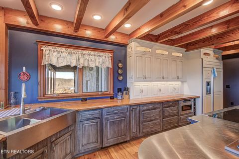 Tiny photo for 150 Grigsby Hollow Rd, Kingston, TN 37763 (MLS # 1325890)