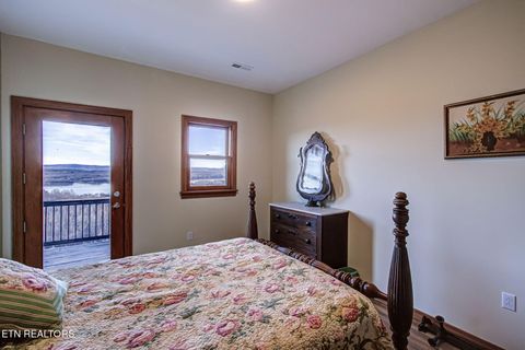 Tiny photo for 150 Grigsby Hollow Rd, Kingston, TN 37763 (MLS # 1325890)